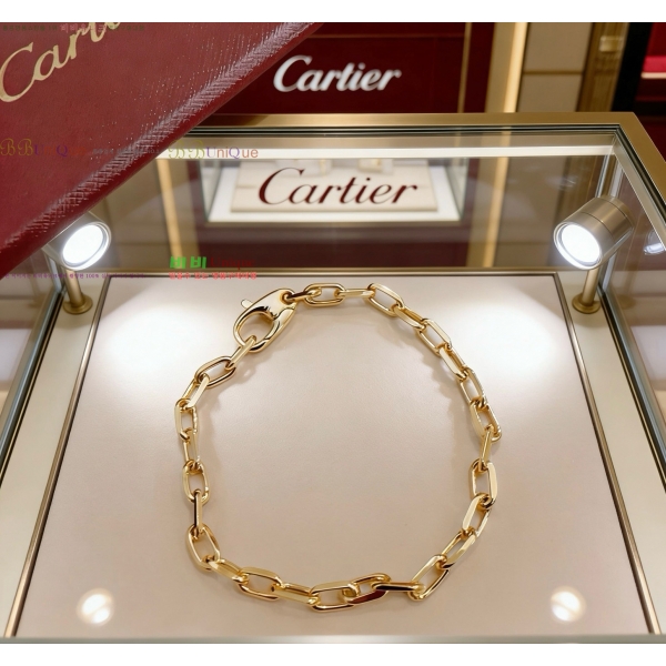 �������� ��쿡 ���� CA3434507-3