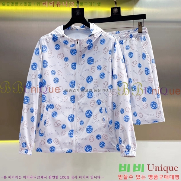 ���� ���� ��Ʈ GU2738267