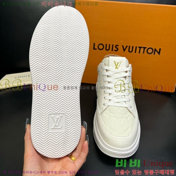 ���̺��� ����Ŀ�� LV692226-3