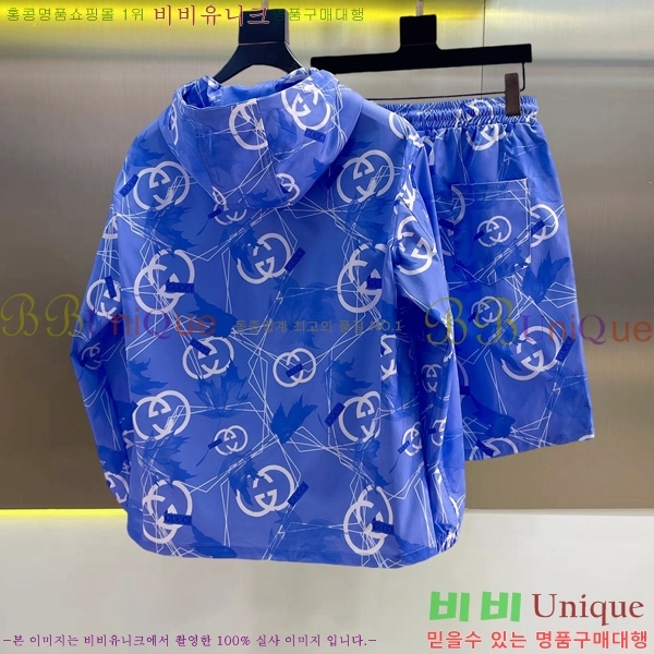 ���� ���� ��Ʈ GU2738268