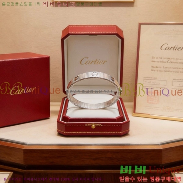 �������� ��쿡 ���� CA3434507-6