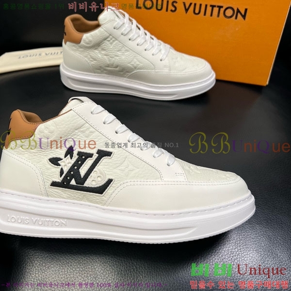 ���̺��� ����Ŀ�� LV692226-2