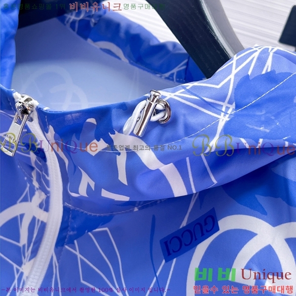 ���� ���� ��Ʈ GU2738268