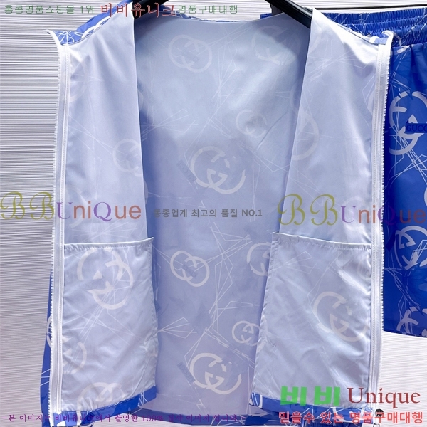 ���� ���� ��Ʈ GU2738268