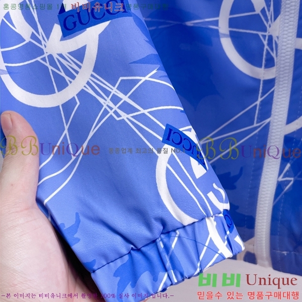 ���� ���� ��Ʈ GU2738268