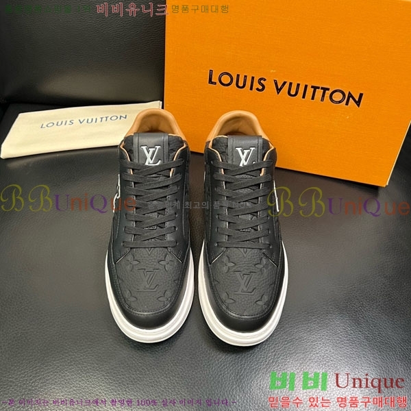 ���̺��� ����Ŀ�� LV692226-4