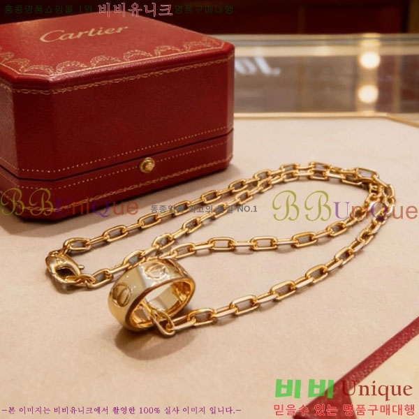 �������� ��쿡 ����� CA345606-1