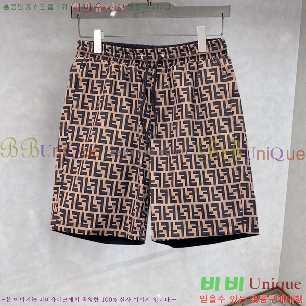 ���� ��� �ݹ��� F87453627