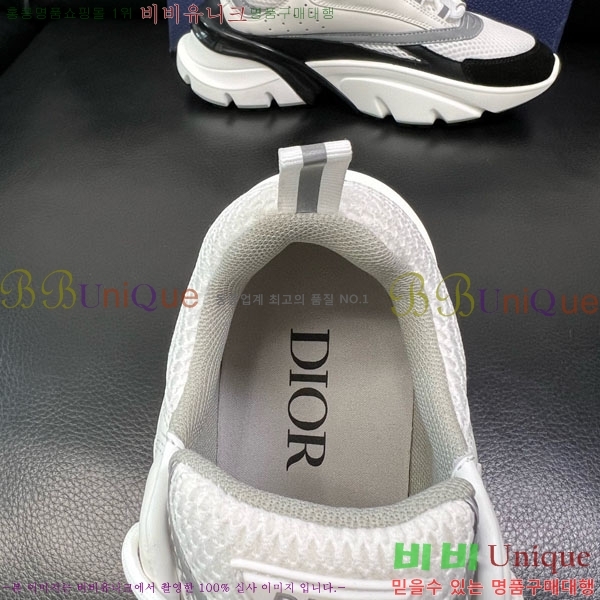 ��� ����Ŀ�� 3DR633052-1