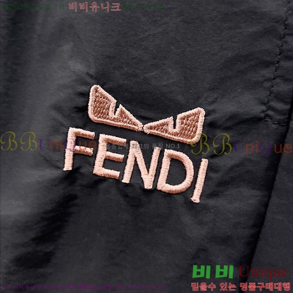 ���� ��� �ݹ��� F87453627