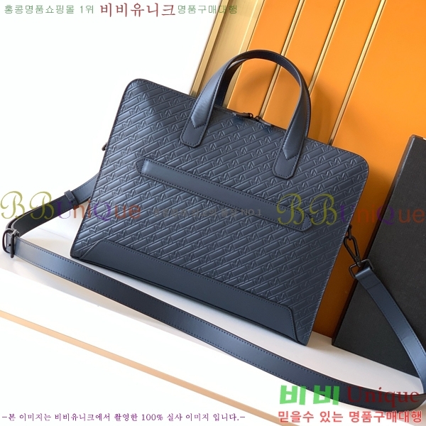 ������ �������� 129975-2