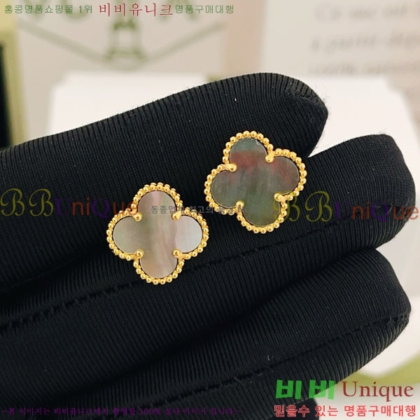 ���� ��Ŭ���� �� ���� �Ͱ��� VA923407-2