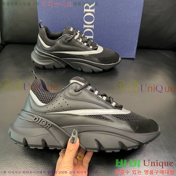 ��� ����Ŀ�� 3DR633052-3