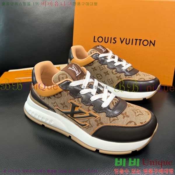 ���̺��� ����Ŀ�� LV61122806-1