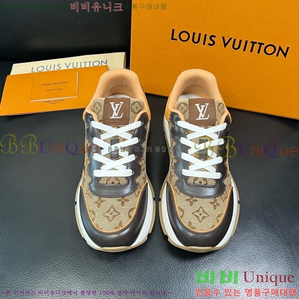 ���̺��� ����Ŀ�� LV61122806-1