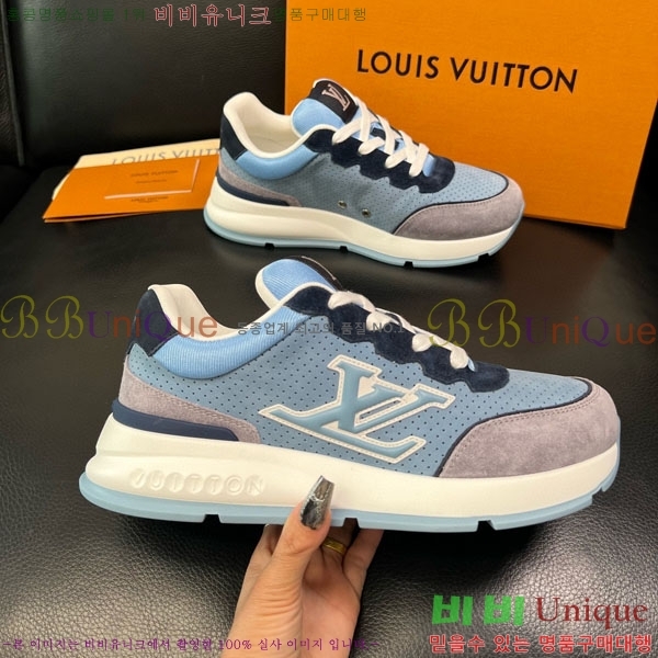 ���̺��� ����Ŀ�� LV6112866-1