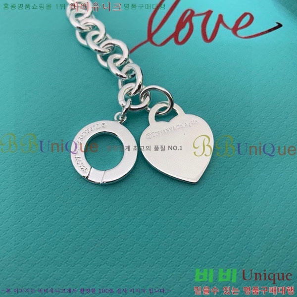 ���� Ƽ�Ĵ� ���� TIF234560-1