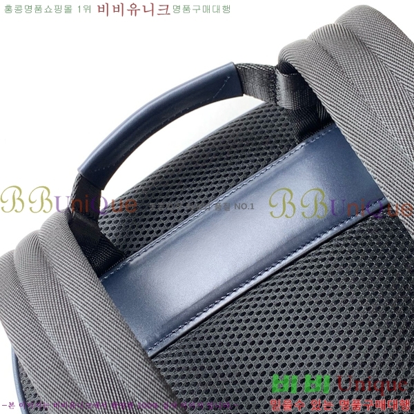 ������ ���� 129966-3