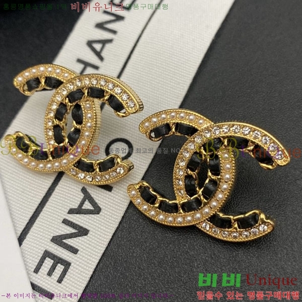 ���� ��* �Ͱ��� CH23459-22