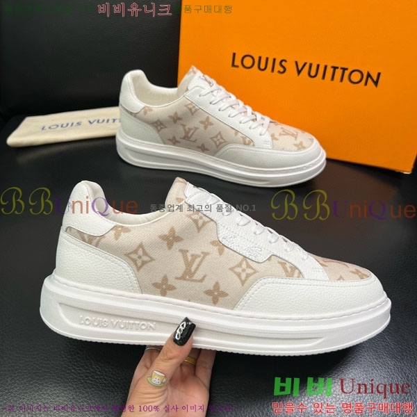 ���̺��� ����Ŀ�� LV6113360-3