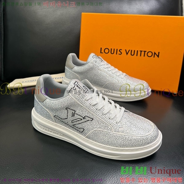 ���̺��� ����Ŀ�� LV655463