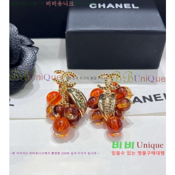 ���� ��* �Ͱ��� CH23459-8