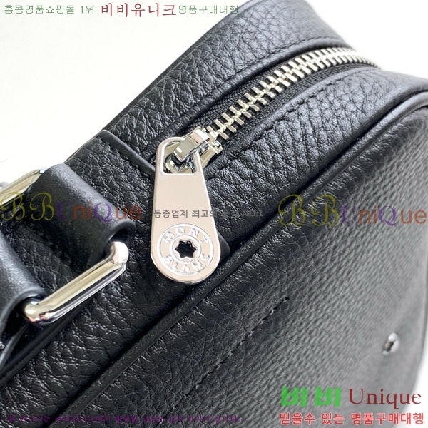 ������ ũ�ν��� 7025-4