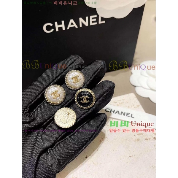 ���� ��* �Ͱ��� CH23459-12