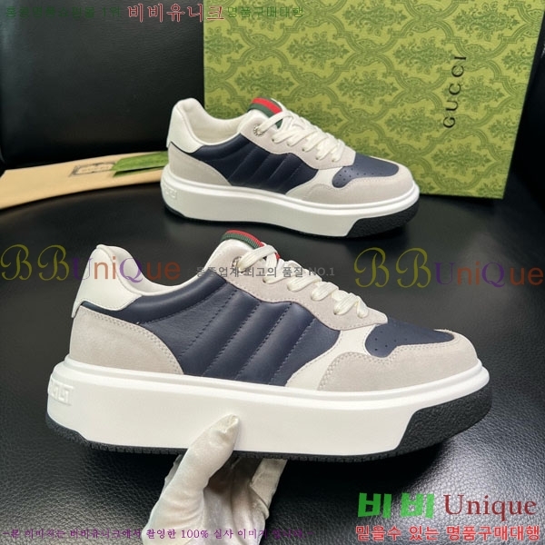 ���� ����Ŀ�� 3G656602