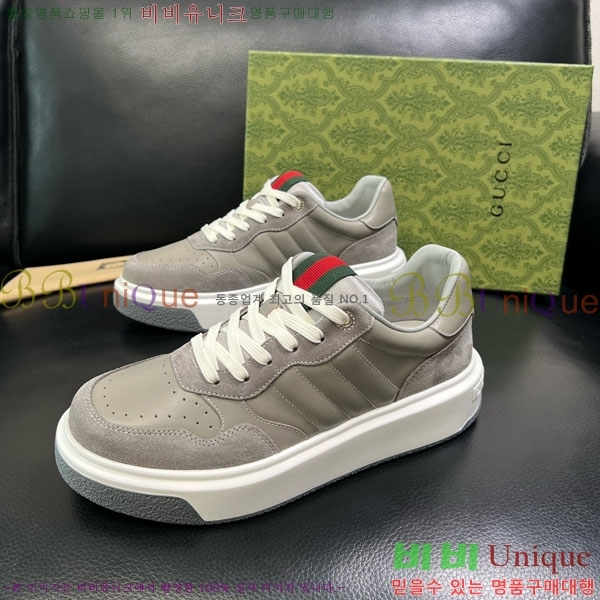 ���� ����Ŀ�� 3G656602-3