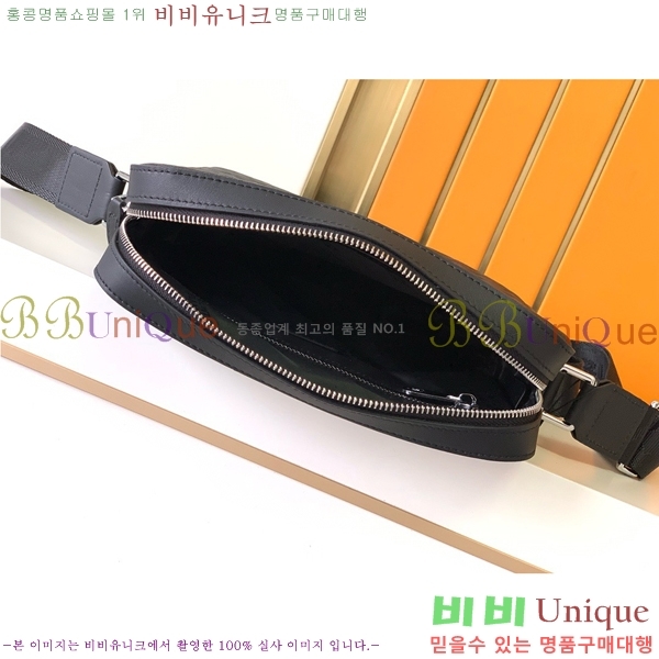 ������ ũ�ν��� 7045-4