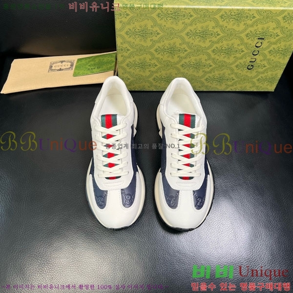 ���� ����Ŀ�� 3G657705-1