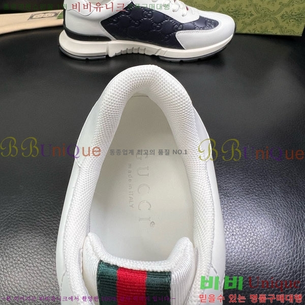 ���� ����Ŀ�� 3G657705-1