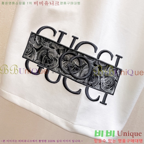 ���� ���� �ݹ��� GU235276-6