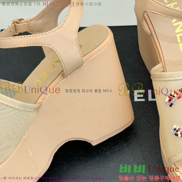 ��* ���� A81550693-1