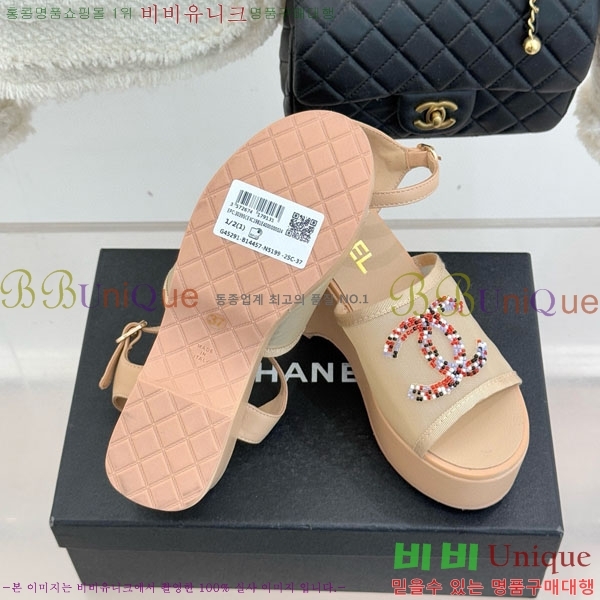 ��* ���� A81550693-1