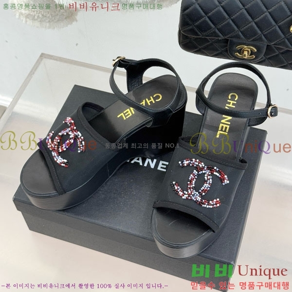 ��* ���� A81550693-2