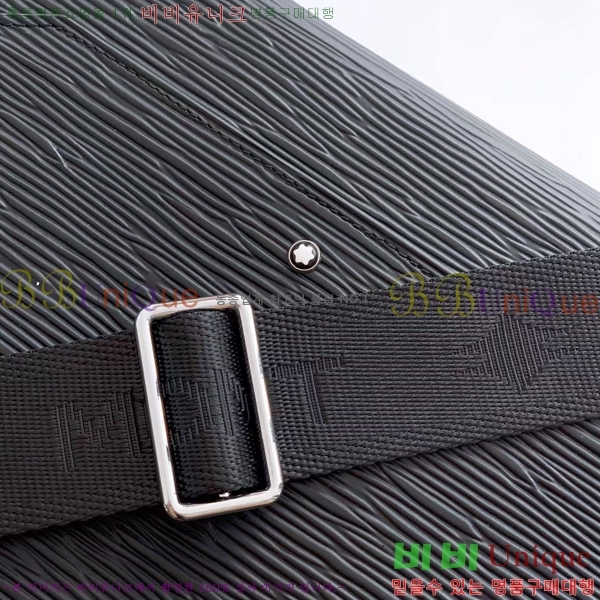 ������ ũ�ν��� 7076-4