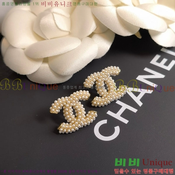 ���� ��* �Ͱ��� CH34536-4