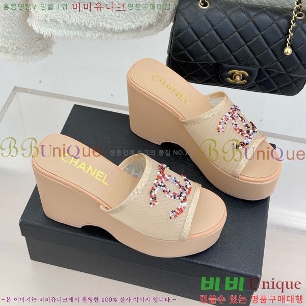 ��* ���� A81550694-2