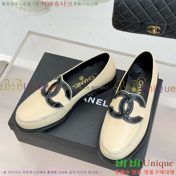 ��* ���� A815111456-1