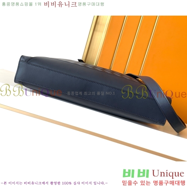 ������ �������� 129962-2