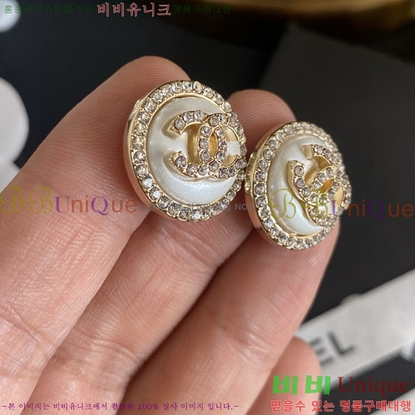 ���� ��* �Ͱ��� CH34536-9