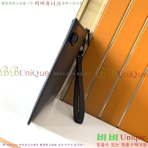 ������ Ŭ��ġ�� 129974-1