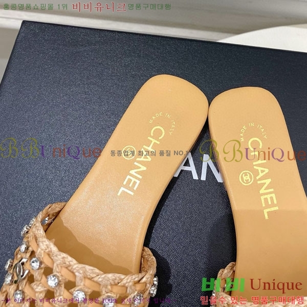 ��* ���� A81577806-3