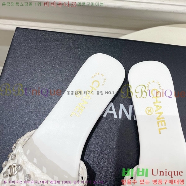 ��* ���� A81577806-2