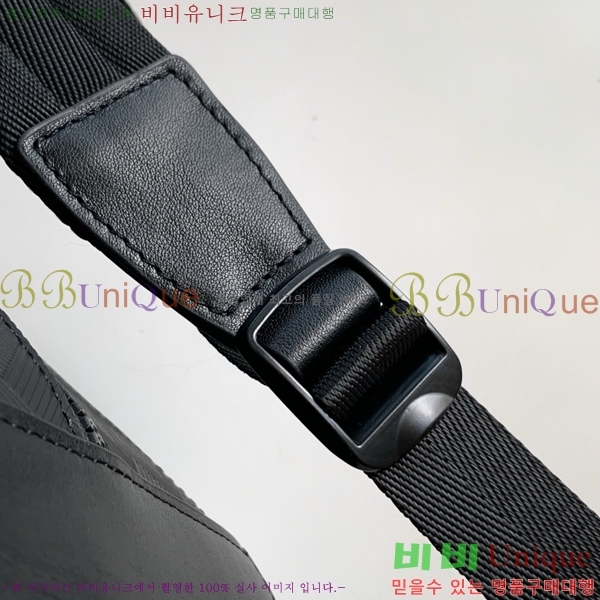 ������ ���� 129963-2