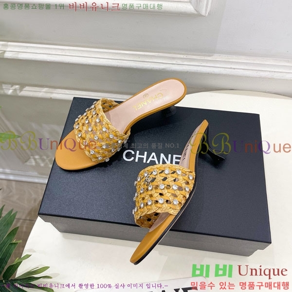 ��* ������ ���� A81577807-2 ��5cm