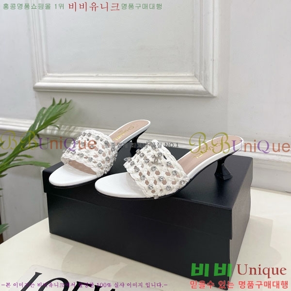 ��* ������ ���� A81577807-1 ��5cm