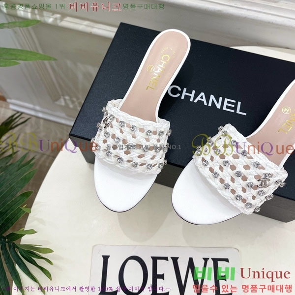 ��* ������ ���� A81577807-1 ��5cm